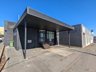 4 Hall Lane Toowoomba QLD 4350 - Image 1