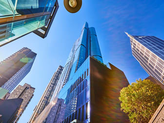 Suite 5.02/37 Little La Trobe Street Melbourne VIC 3000 - Image 1