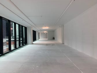 Suite 5.02/37 Little La Trobe Street Melbourne VIC 3000 - Image 3