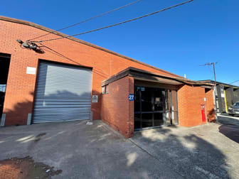 27 Dandenong Street Dandenong VIC 3175 - Image 1