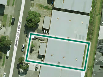 27 Dandenong Street Dandenong VIC 3175 - Image 3