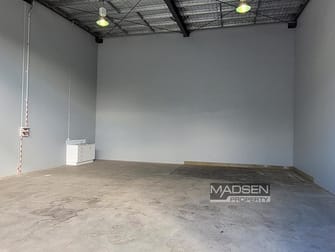 Unit 2/42 Walker Street Tennyson QLD 4105 - Image 2