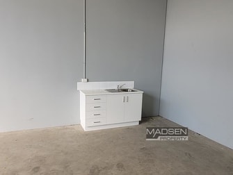 Unit 2/42 Walker Street Tennyson QLD 4105 - Image 3