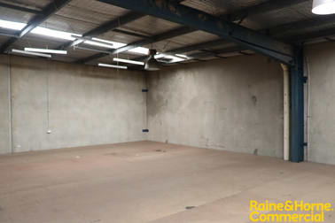 Unit 2/9 Greenhills Avenue Moorebank NSW 2170 - Image 3