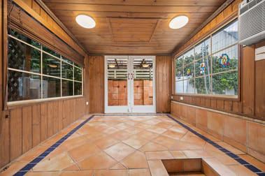 54 Newland Street Bondi Junction NSW 2022 - Image 2
