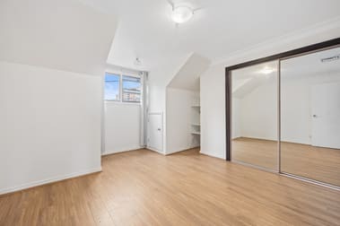 54 Newland Street Bondi Junction NSW 2022 - Image 3
