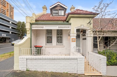 54 Newland Street Bondi Junction NSW 2022 - Image 1