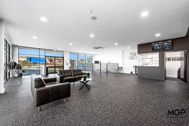 1 Shields Crescent Booragoon WA 6154 - Image 1