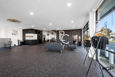 1 Shields Crescent Booragoon WA 6154 - Image 2