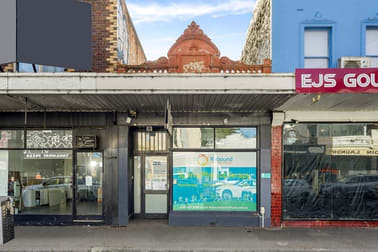 Ground Shop/266 Johnston Street Abbotsford VIC 3067 - Image 3