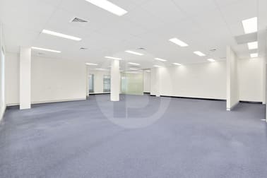 210-211/30 CAMPBELL STREET Blacktown NSW 2148 - Image 2