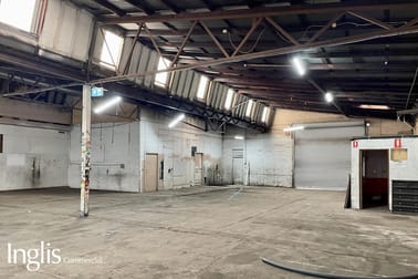 Click to view all images 10/10-16 Argyle Street Camden NSW 2570 - Image 1