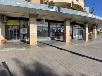 Shop 1, No 2 Amy Street Regents Park NSW 2143 - Image 1