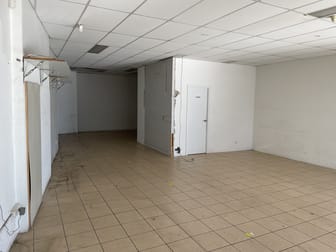 Shop 1, No 2 Amy Street Regents Park NSW 2143 - Image 3