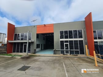 1/3-5 Weddel Court Laverton North VIC 3026 - Image 1