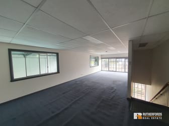1/3-5 Weddel Court Laverton North VIC 3026 - Image 2