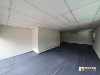 1/3-5 Weddel Court Laverton North VIC 3026 - Image 3