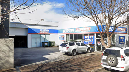 102 King William Street Kent Town SA 5067 - Image 2