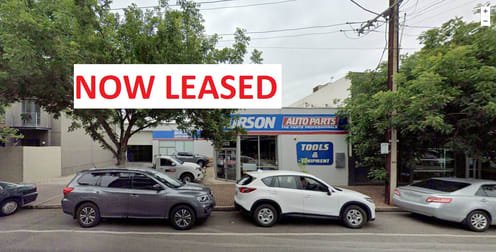102 King William Street Kent Town SA 5067 - Image 1