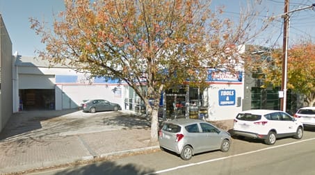 102 King William Street Kent Town SA 5067 - Image 3