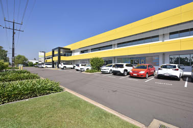 T1/60 Winnellie Road Winnellie NT 0820 - Image 2
