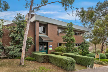Suite 9/210 Burgundy Street Heidelberg VIC 3084 - Image 1