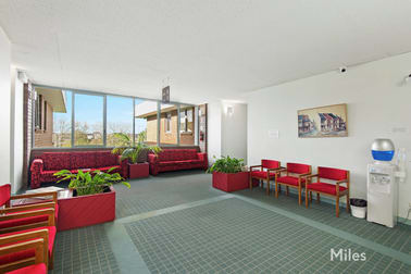 Click to view all images Suite 9/210 Burgundy Street Heidelberg VIC 3084 - Image 2