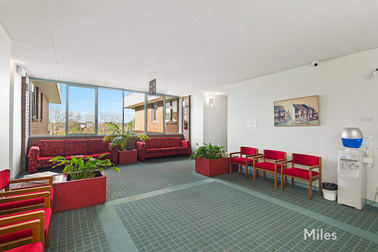 Suite 9/210 Burgundy Street Heidelberg VIC 3084 - Image 2