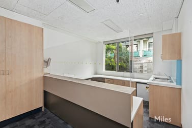 Click to view all images Suite 9/210 Burgundy Street Heidelberg VIC 3084 - Image 3