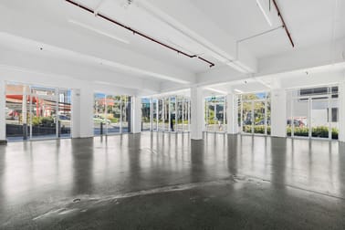 Various Suites/40-42 O'Riordan Street Alexandria NSW 2015 - Image 3