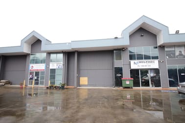 15/191 Parramatta Road Auburn NSW 2144 - Image 1
