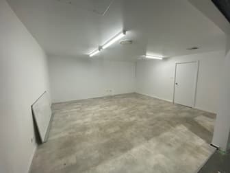 15/191 Parramatta Road Auburn NSW 2144 - Image 3