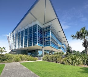 1/10-24 Lake Kawana Boulevard Bokarina QLD 4575 - Image 1