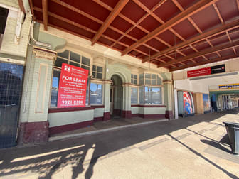 77-79 Hannan Street Kalgoorlie WA 6430 - Image 1