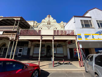 77-79 Hannan Street Kalgoorlie WA 6430 - Image 3