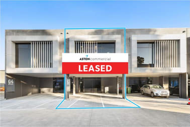 3/93 Heatherdale Road Ringwood VIC 3134 - Image 1