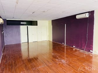 273 William Street Northbridge WA 6003 - Image 3