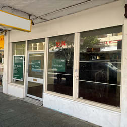 273 William Street Northbridge WA 6003 - Image 2