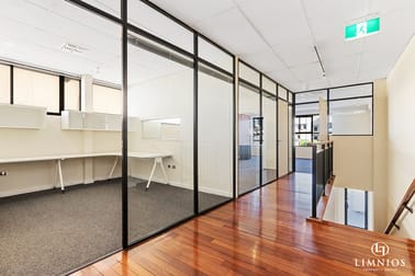 300 Newcastle Street Perth WA 6000 - Image 2