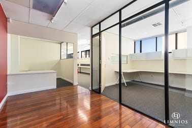 300 Newcastle Street Perth WA 6000 - Image 1