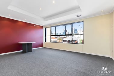 300 Newcastle Street Perth WA 6000 - Image 3