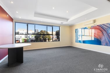 300 Newcastle Street Perth WA 6000 - Image 1