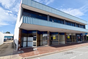 1/19 Tank Street Gladstone Central QLD 4680 - Image 1