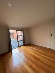 228 Plenty Road Preston VIC 3072 - Image 1