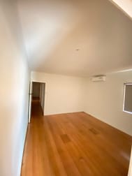 228 Plenty Road Preston VIC 3072 - Image 2