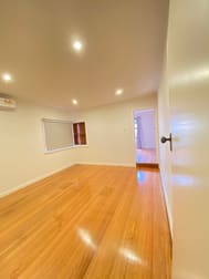 228 Plenty Road Preston VIC 3072 - Image 3