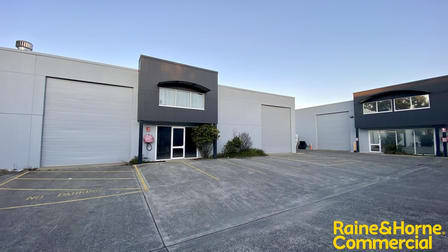 2/3 O'Hart Close Charmhaven NSW 2263 - Image 1