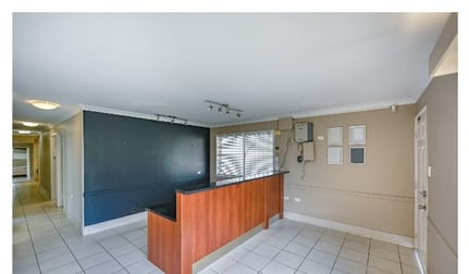 134 Elphinstone Street Berserker QLD 4701 - Image 2