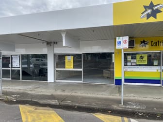 4/88 Old Cleveland Road Capalaba QLD 4157 - Image 1