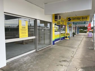 4/88 Old Cleveland Road Capalaba QLD 4157 - Image 3